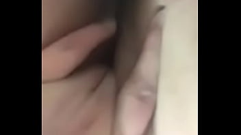 Preview 3 of Mukrian Sex - Fingering my creamy pussy