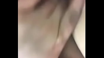 Preview 1 of Mukrian Sex - Fingering my creamy pussy