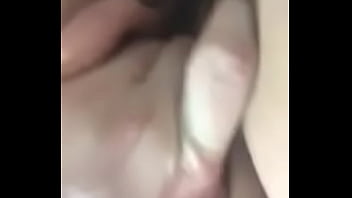 Preview 4 of Mukrian Sex - Fingering my creamy pussy