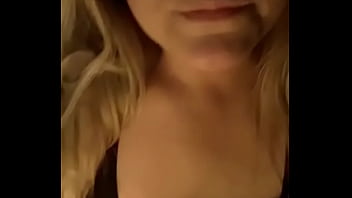 Preview 1 of Sex Moviea - Lily Summer