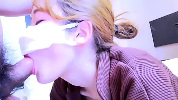 Preview 2 of Indian Nurse Fucking - 武漢病毒還是要打炮 無套內射