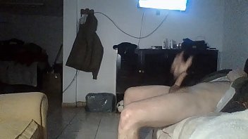 Preview 3 of Najiriy Xxccmovi - PAJILLA