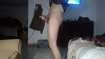 Preview 1 of Najiriy Xxccmovi - PAJILLA