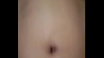 Preview 3 of Stepsister Going Bathroom - NRI DESI CHEATING KURI  RIDING COCK