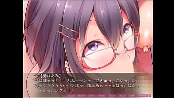 Preview 4 of College Xxx Vidio Amarika - SEXであへりすぎて