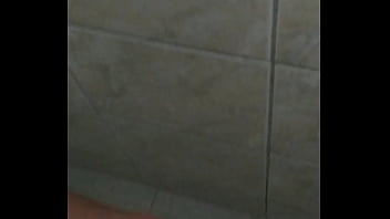 Preview 2 of Xnxx Beg Ass Hd - Banho