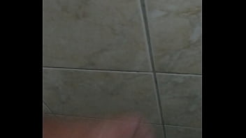 Preview 3 of Xnxx Beg Ass Hd - Banho