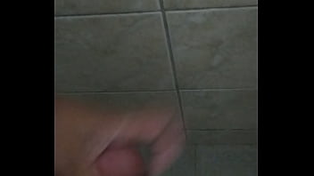 Preview 1 of Xnxx Beg Ass Hd - Banho