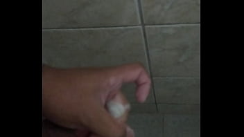 Preview 4 of Xnxx Beg Ass Hd - Banho