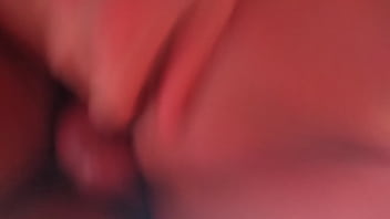Preview 3 of Xxxxxxxxx Vdeio Oin - Este Uber me da servicio especial