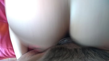 Preview 1 of Xxxxxxxxx Vdeio Oin - Este Uber me da servicio especial