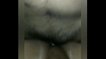Preview 3 of Chealdren - Cogiendo con twink tabasque&ntilde_o terminamos a pelo