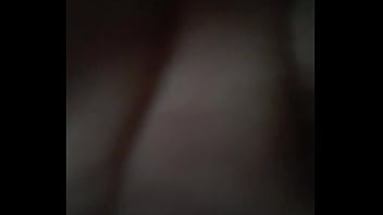 Preview 3 of Khanh Ly - Beating that pussy from the back