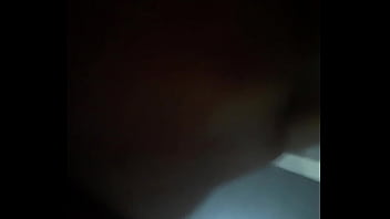 Preview 4 of Khanh Ly - Beating that pussy from the back