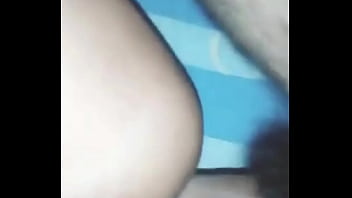 Preview 2 of Mom Son Porn Pic - FOLLANDO CON UN AMIGO