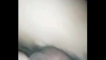 Preview 1 of Mom Son Porn Pic - FOLLANDO CON UN AMIGO