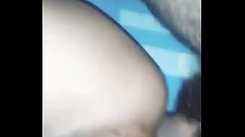 Preview 4 of Mom Son Porn Pic - FOLLANDO CON UN AMIGO