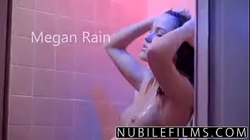 Preview 1 of Video Xsxe - M&eacute_nage