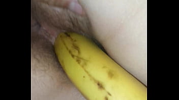 Preview 2 of Sister Mom Broder Xxx Video - Banan fuck milf