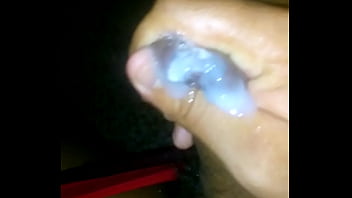 Preview 4 of Jacuzzi Bisex - Jalando la nuca al ganso