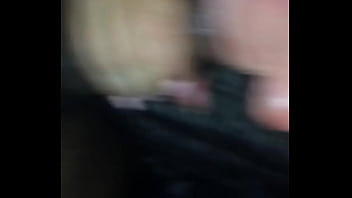 Preview 3 of Bhojpuri Xxxsexvideoporn - Sucking BBC Really Well