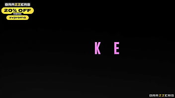 Preview 2 of Bangoli Tolewd Movei Sex - Sheikh Dat Booty.Kelsey Kane / Brazzers/ Enter XVPROMO on official site for discount