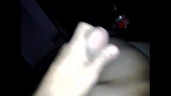 Preview 1 of Miami Khalifa Fucking - masturbacion 3