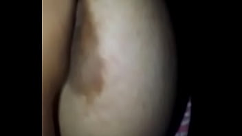 Preview 3 of Sexxx Nepali - Mastur