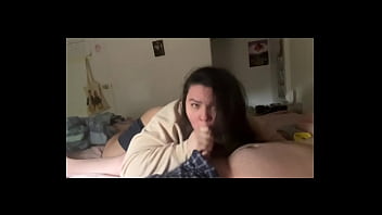 Preview 2 of Offset Xxxx Zz Hd - Lexxi Rippa inseminated by two black men