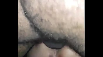 Preview 4 of Southindia Sex Video - super transa metendo com e ela gemendo parte 3