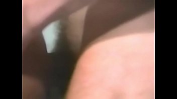 Preview 4 of Japan Brother Sister Xxx Movies - Chris Stone fucking and cumming Chance Caldwell - Cellblock Sinner (1993),  vintage
