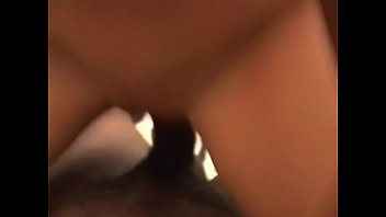 Preview 3 of 3movs Momson - Nasty big booty blonde chick Britney Alexander is fond of being taken to brown town by black dude