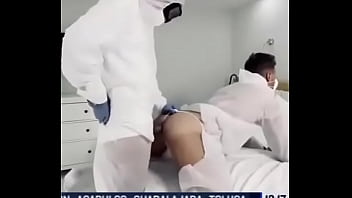 Preview 3 of Anal Whores Love Bbc Dp - Noticia de &uacute_ltima hora