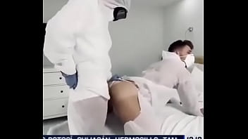 Preview 4 of Anal Whores Love Bbc Dp - Noticia de &uacute_ltima hora