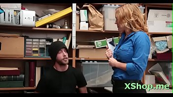 Preview 1 of New Video Full Hd Brazilian Xxx - Damsel Krissy Lynn&#039_s pie needs adult fucking