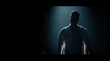 Preview 3 of Boss Fuck Xxx - Sigues Con &Eacute_l Remix - Arcangel X Sech X Romeo Santos ( Video Oficial )