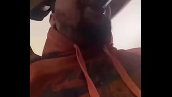 Preview 2 of Xsex Movi Com - Face fucking
