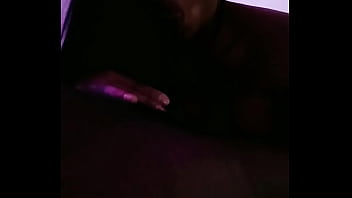 Preview 3 of Mom 45 Year Old Son Sex Force - Alaska tranny Puerto Vallarta