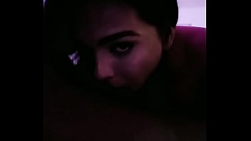 Preview 4 of Mom 45 Year Old Son Sex Force - Alaska tranny Puerto Vallarta