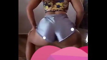 Preview 1 of Young In Pussy - Raba
