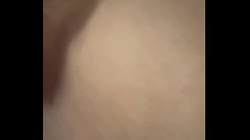 Preview 4 of First Time Anal Mature Rich - Pulsar-sexual - update #7 - Ladronasexual l - latina - culo grande - tetas grandes - disfruta masturbandose con un vibrador