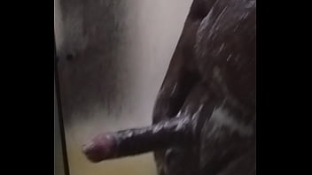 Preview 2 of Mllika Sahrawt Bf Feree Move - Banho gostoso