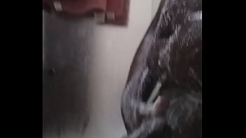 Preview 1 of Mllika Sahrawt Bf Feree Move - Banho gostoso