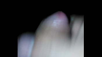 Preview 2 of Hd Db Xxx - paja mirando los vidos de Auroraborealis1