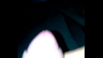 Preview 3 of Hd Db Xxx - paja mirando los vidos de Auroraborealis1