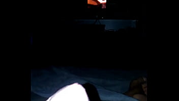 Preview 1 of Hd Db Xxx - paja mirando los vidos de Auroraborealis1