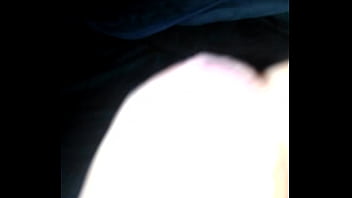 Preview 4 of Hd Db Xxx - paja mirando los vidos de Auroraborealis1