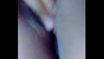 Preview 3 of Pakisstani Pattani Xnxx - Mi amiga se toca pensando en mi