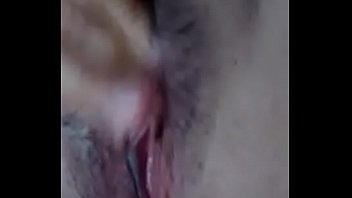 Preview 1 of Pakisstani Pattani Xnxx - Mi amiga se toca pensando en mi