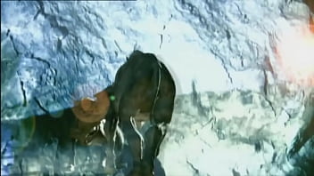 Preview 2 of Adriana Tshishik - BBC walking with beasts: opening theme (2001)